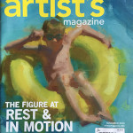 artists-november-cover-1