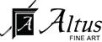 Altus_Fine_Art_Logo_8e97f9df-3f35-4de8-a0a3-4facbfe7d5d0