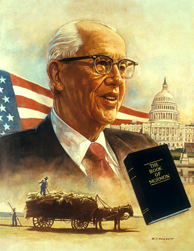 07_ezra-taft-benson.jpg