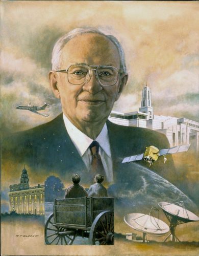 09-gordon-b-hinckley.jpg
