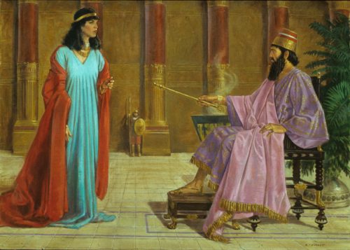Ester-Approaches-the-King.jpg
