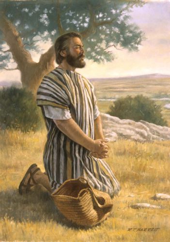 Jacob-prepares-to-meet-Esau-ppt.jpg