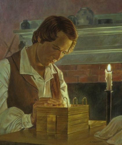 Joseph-Smith-Translating-Plates.jpg