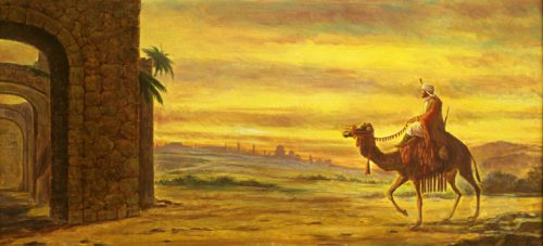 Other Wiseman