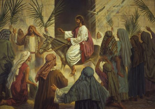 Triumphal-Entry-ppt.jpg