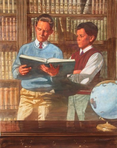 boys-in-library.jpg