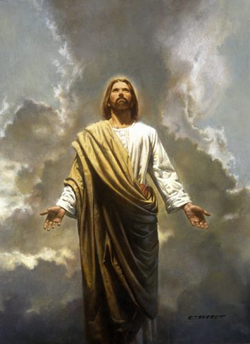 christ-ascention.jpg