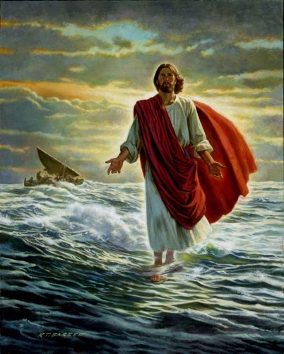christ-walking-on-the-water.jpg