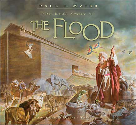 flood_cover