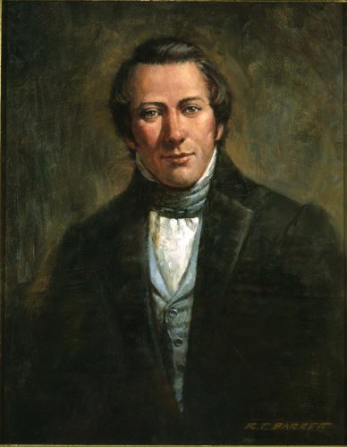 joseph-smith-portrait.jpg