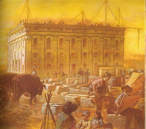 nauvoo_construction_old_06.jpg