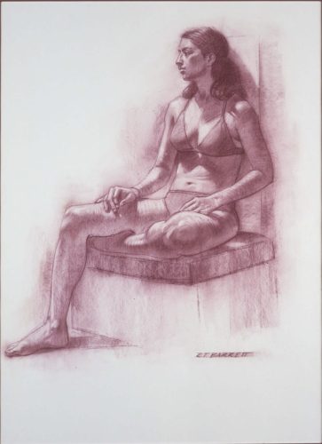seated-figure.jpg