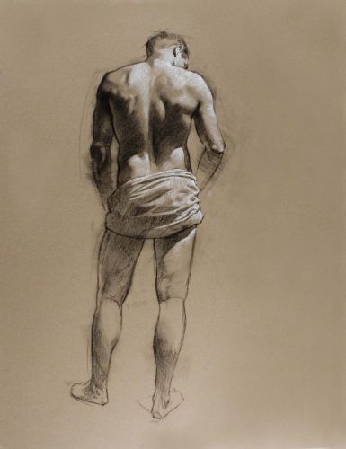 standing-male-figure.jpg