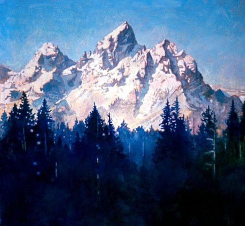 tetons.jpg