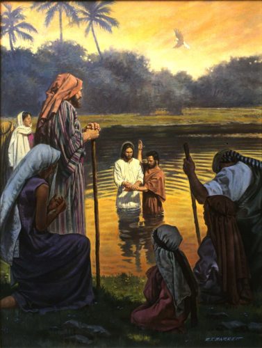 the-baptism-of-christ.jpg