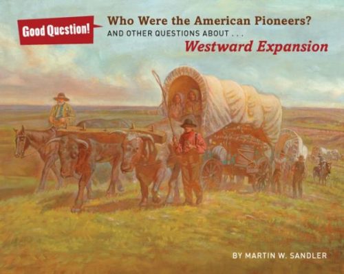 westward_expansion