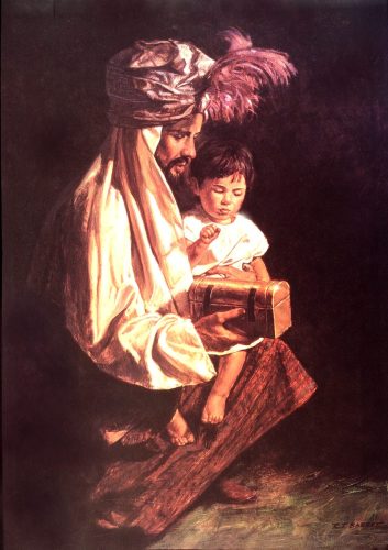 wiseman-and-child.jpg