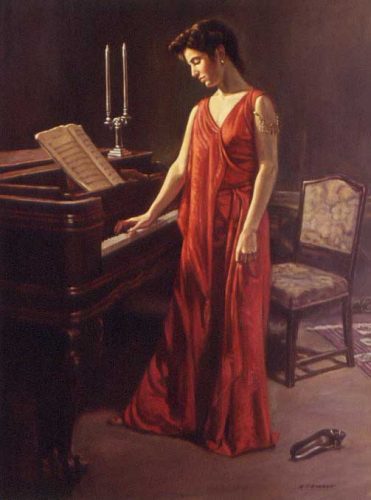 woman_in_red_dress.jpg